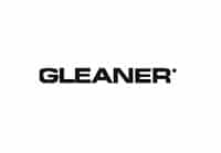 brands_gleaner