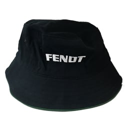 Fendt Bucket Hat