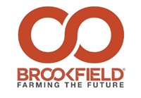 brookfield-farming-the-future