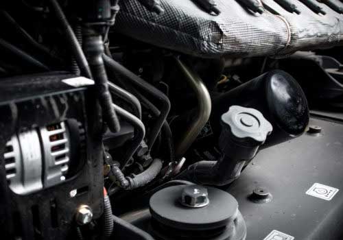 parts