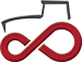 JGW-Logo2