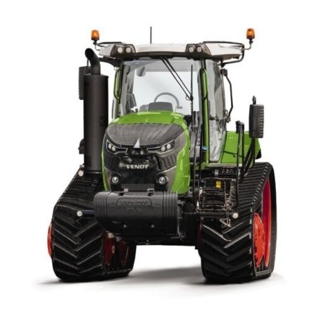 Fendt 900 Vario MT