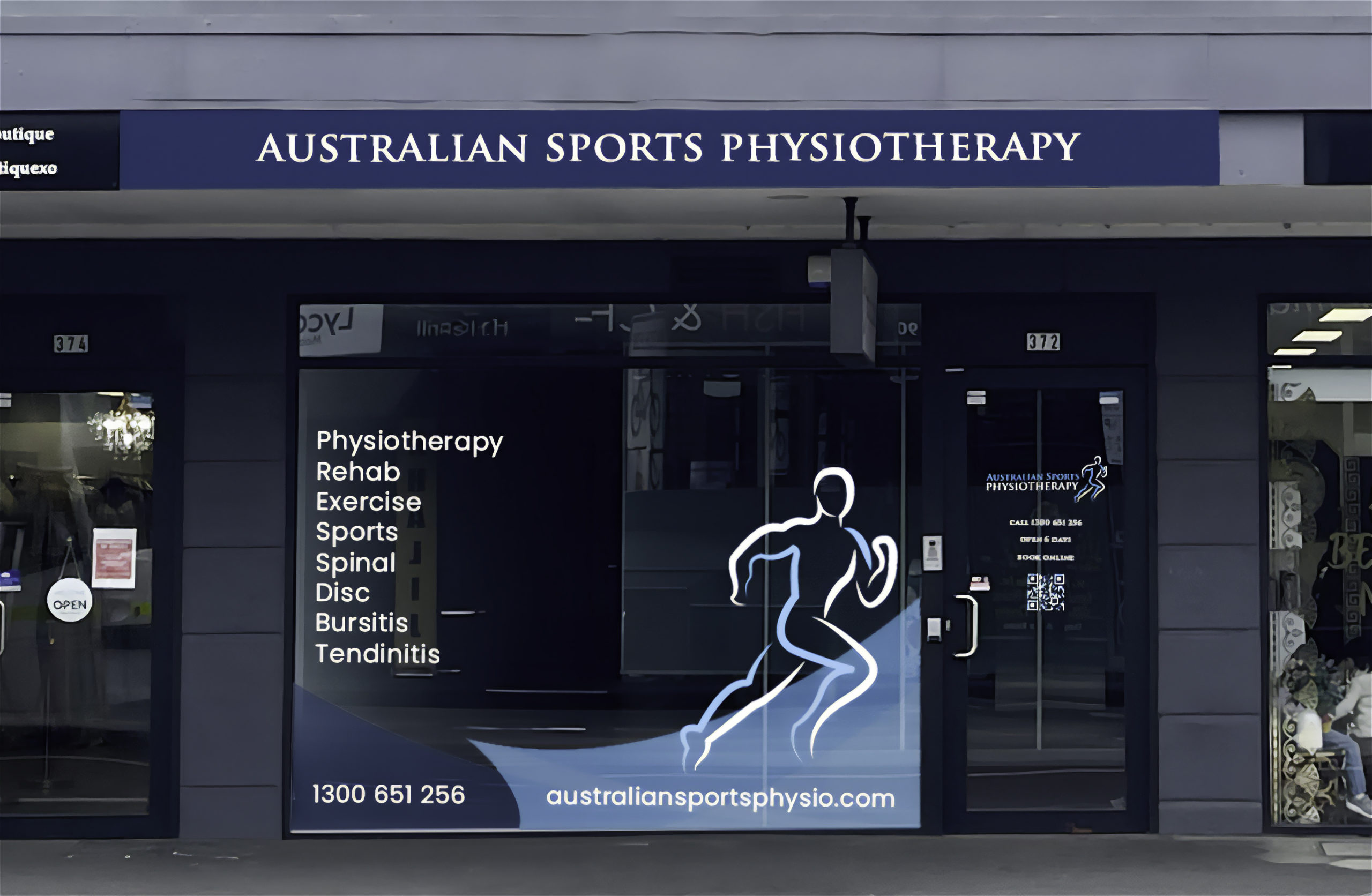 Poor Circulation and Raynaud's: Warming Tips That Help