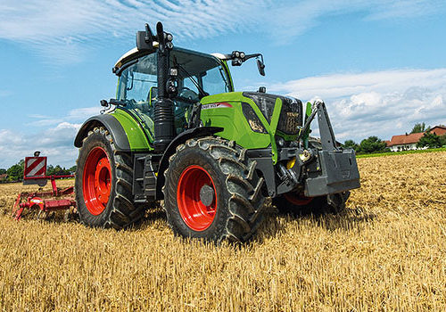 fendt3