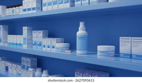 Proper Wound Care: From Minor Cuts to Burns