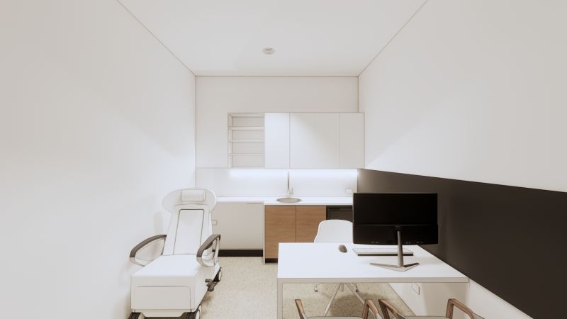 Bushfire Smoke and Your Health: Protection Tips