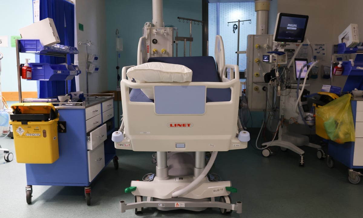 Repetitive Strain Injury: Prevention for the Digital Age