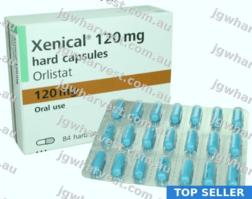 Xenical