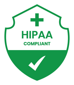 Hipaa Compliant